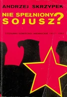 Archeologia - Nie spełniony sojusz - miniaturka - grafika 1