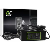 Zasilacze do laptopów - Green Cell Zasilacz do Acer Aspire 75W 3.95A 5.5-1.7mm - miniaturka - grafika 1