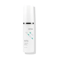 Serum do twarzy - Ofra Cosmetics Biotech Face Gel Serum przeciwzmarszczkowe 36 ml - miniaturka - grafika 1
