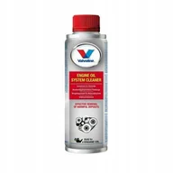 Chemia warsztatowa - Valvoline Engine Oil System Cleaner Engine Flush - miniaturka - grafika 1