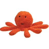 Maskotki i pluszaki - Suki Snuggle tots - Ośmiornica Coral - miniaturka - grafika 1