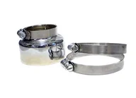 Części motocyklowe - K&N KN85-1010 adapter gaźnika - miniaturka - grafika 1