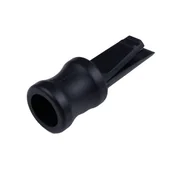 Survival - akcesoria - Wabik Nordik Pro Roe na rogacze i kozły - miniaturka - grafika 1