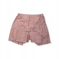 Majtki męskie - Bokserki męskie Emanuele Maffeis XXL - miniaturka - grafika 1