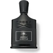 Wody i perfumy męskie - Creed Absolu Aventus woda perfumowana dla mężczyzn 100 ml - miniaturka - grafika 1