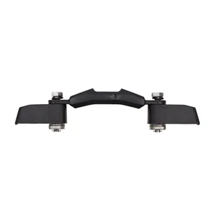 Uchwyt Thule  Mounting Brackets - Akcesoria turystyczne - miniaturka - grafika 1