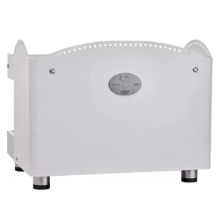 Ekspres do kawy BEZZERA DIGITA 2 gr BIAŁY - Inne urządzenia gastronomiczne - miniaturka - grafika 2