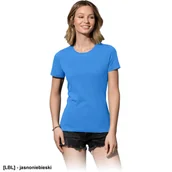 Odzież robocza - INNY T Shirt Damski St2600gyhs 116L181 - miniaturka - grafika 1