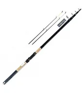 Wędki - Wędka Jaxon Tenesa Tele Feeder 3.30M 20-70G - miniaturka - grafika 1