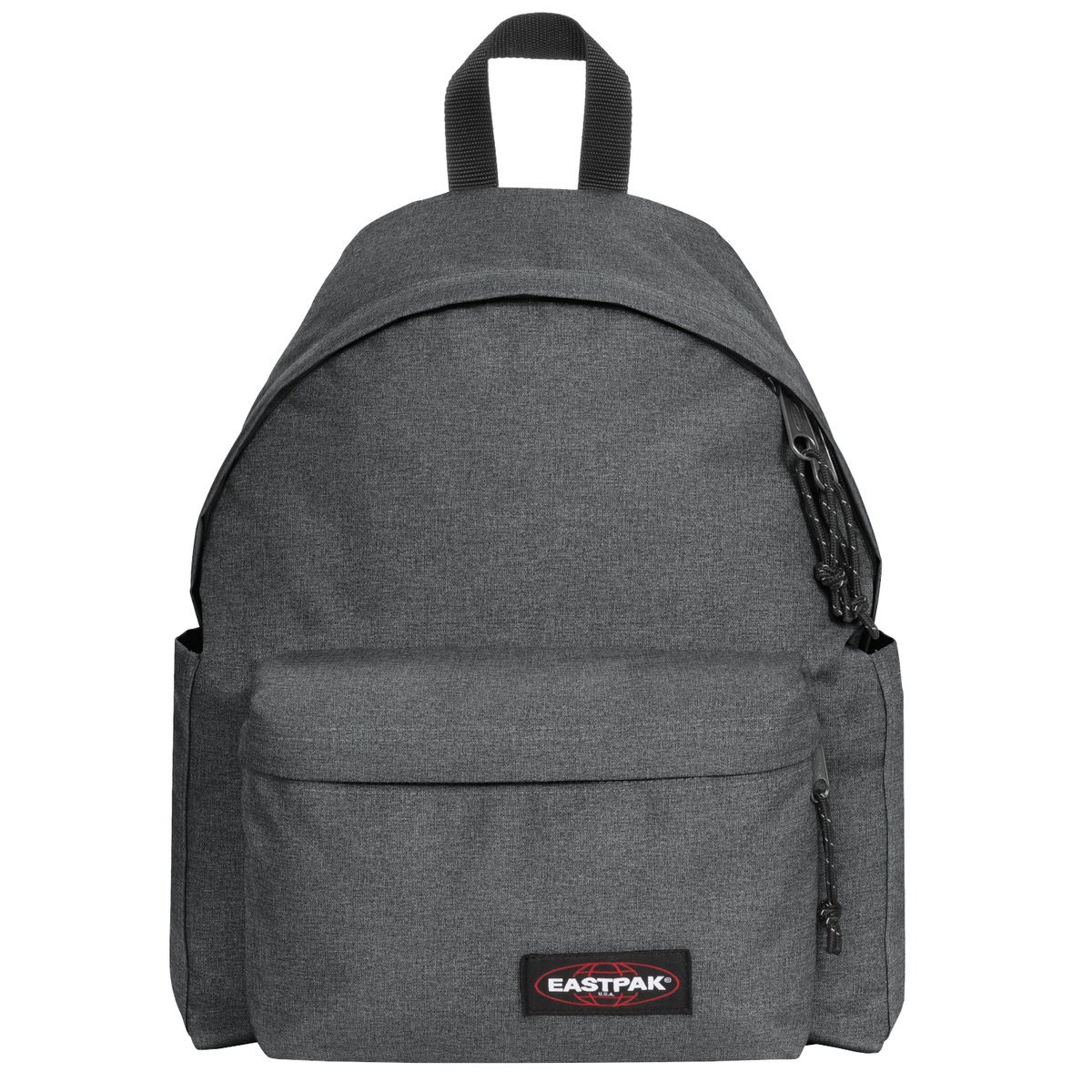Eastpak Day Pak'R Plecak 40 cm Komora na laptopa black denim