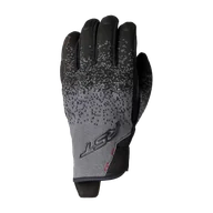 Rękawice motocyklowe - Rękawice Motocyklowe RST K-Sport CzarnyXXL - miniaturka - grafika 1