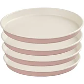 Formy do ciast - Top Shop Zestaw form do pieczenia Retro Dr Oetker - miniaturka - grafika 1