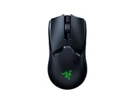 Myszki - Razer Viper Ultimate (RZ01-03050200-R3G1) - miniaturka - grafika 1