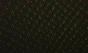 Pozostałe akcesoria świąteczne - Rzutnik laserowy zewnętrzny, 12 funkcji + pilot - miniaturka - grafika 1