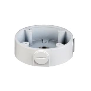Dahua Technology Water-proof Junction Box Skrzynka przyłączeniowa - Kamery do monitoringu - miniaturka - grafika 1