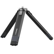 Statywy fotograficzne - Statyw Stołowy Tripod do Telefonu DJI OM 4 DJI RS 2 - miniaturka - grafika 1