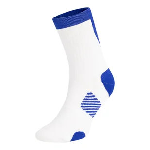 Skarpetki Reebok R0454-SS24 (1-PACK) - Skarpetki damskie - miniaturka - grafika 1
