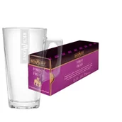 Herbata - Richmont Forest Fruits 12 saszetek RICH.H.FOR.FRU.12 - miniaturka - grafika 1