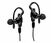 Słuchawki - Monoprice Monolith M350 - miniaturka - grafika 1