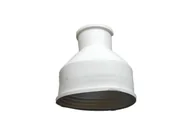 Uszczelki - Lejek górnopłuka - miniaturka - grafika 1