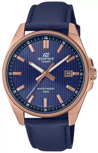 Zegarek Zegarek EDIFICE EFV-150CL-2AVUEF - Zegarki męskie - miniaturka - grafika 1