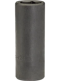 DRAPER nasadka UDAROWA 1/2 24MM imbus DUGA DISPLAY 12746 - Klucze i nasadki - miniaturka - grafika 1