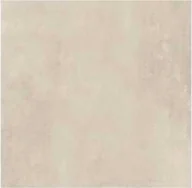 Budowa OUTLET - Płytka Gresowa Atlanta Beige 30x60x0,6 cm Gat.II - miniaturka - grafika 1