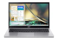 Laptopy - Acer Aspire 3 A315-59-34EJ i3-1215U 15.6 FHD 8GB 512GB NoOS NX.K6SEX.017 - miniaturka - grafika 1