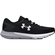 Buty sportowe męskie - Buty do Biegania Męskie Under Armour Charged Rogue 3 - miniaturka - grafika 1