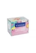 Przybory szkolne - Gumka do mazania Unicorn op.6 szt. STARPAK 538826 - miniaturka - grafika 1