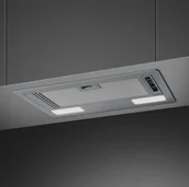 Okapy kuchenne - Smeg KSG52E - miniaturka - grafika 1