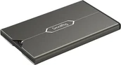 Akcesoria fotograficzne - Smallrig 2832 - etui na kartę pamięci - miniaturka - grafika 1