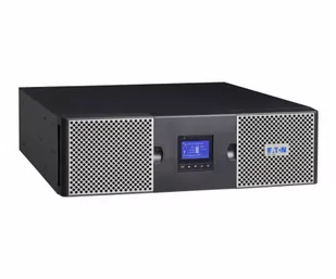 EATON Eaton 9PX 2200i RT3U - Zasilacze awaryjne UPS - miniaturka - grafika 1