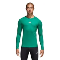 Koszulki sportowe męskie - Adidas, Koszulka męska, ASK SPRT LST CW9504, rozmiar M - miniaturka - grafika 1