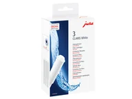 Akcesoria i części do ekspresów do kawy - Jura Filtr wody do ekspresu CLARIS White 3 SZT filtr WHITE - miniaturka - grafika 1