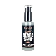 Serum do włosów - Renee Blanche Blanche H.Zone Beard Density Serum płyn zagęszczający zarost brody 50ml - miniaturka - grafika 1