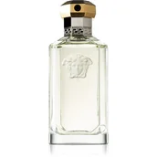 Wody i perfumy męskie - Versace Dreamer Woda toaletowa 50ml - miniaturka - grafika 1