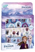 Pasmanteria - Totum, TM Naklejki Frozen 2 - miniaturka - grafika 1