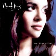 Jazz, Blues - Music Corner Come Away With Me Norah Jones - miniaturka - grafika 1