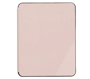Targus Click-In iPad 10.9" (różowy) - Etui do tabletów - miniaturka - grafika 1