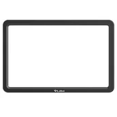 Lampy studyjne - Lampa LED ULANZI Vijim K20 - miniaturka - grafika 1