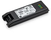 Sprzęt ratunkowy - Lifepak Physio Control Bateria do LIFEPAK CR2 - miniaturka - grafika 1