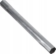 Uchwyty i mocowania do anten satelitarnych - Maclean, składany, 40*1.5*500, MCTV-931 - miniaturka - grafika 1