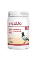 Karma dla ptaków - DOLFOS MycoDol DG 250g - miniaturka - grafika 1