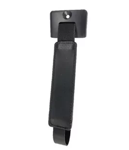 Honeywell hand strap, pack of 3 EDA61K-HS-3PK - Akcesoria do kas i terminali - miniaturka - grafika 1