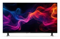 Telewizory - Sharp 40GF2265E 101,6 cm (40") Full HD Smart TV Wi-Fi Czarny - miniaturka - grafika 1