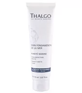 Kremy do twarzy - Thalgo Pureté Marine Perfect Matte Fluid żel do twarzy 150 ml - miniaturka - grafika 1
