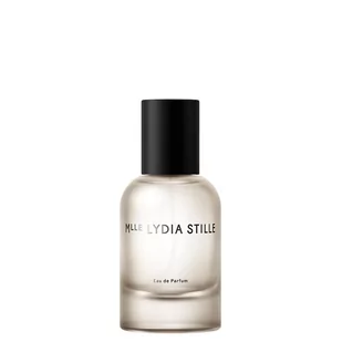 THE UNTAMED Mille Lydia woda perfumowana 70 ml - Wody i perfumy damskie - miniaturka - grafika 1