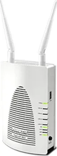 Access Point DrayTek DrayTek VigorAP 903, access point - Routery - miniaturka - grafika 1