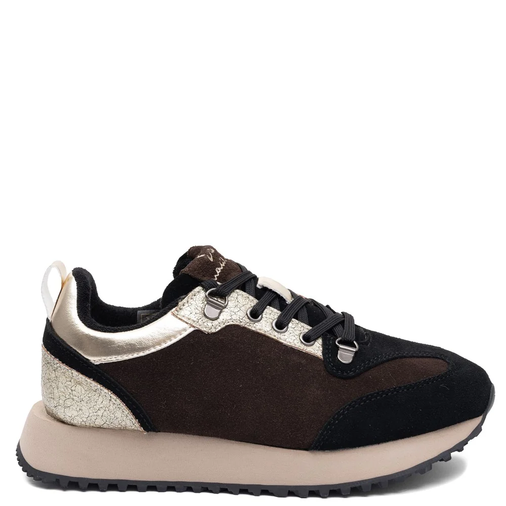 Buty Maciejka M736002007